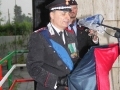 Festa 202° anniversario Carabinieri, Terni - 6 giugno 2016 (18)