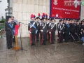 Festa 202° anniversario Carabinieri, Terni - 6 giugno 2016 (19)