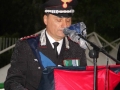 Festa 202° anniversario Carabinieri, Terni - 6 giugno 2016 (20)