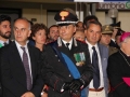 Festa 202° anniversario Carabinieri, Terni - 6 giugno 2016 (23)
