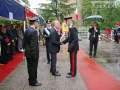 Festa 202° anniversario Carabinieri, Terni - 6 giugno 2016 (25)