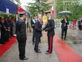 Festa 202° anniversario Carabinieri, Terni - 6 giugno 2016 (26)