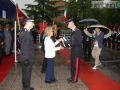 Festa 202° anniversario Carabinieri, Terni - 6 giugno 2016 (27)