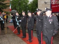 Festa 202° anniversario Carabinieri, Terni - 6 giugno 2016 (28)