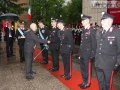 Festa 202° anniversario Carabinieri, Terni - 6 giugno 2016 (29)