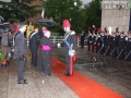 Festa 202° anniversario Carabinieri, Terni - 6 giugno 2016 (30)