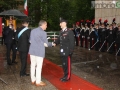Festa 202° anniversario Carabinieri, Terni - 6 giugno 2016 (31)