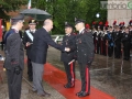 Festa 202° anniversario Carabinieri, Terni - 6 giugno 2016 (32)