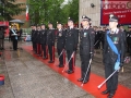 Festa 202° anniversario Carabinieri, Terni - 6 giugno 2016 (33)