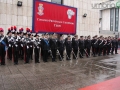 Festa 202° anniversario Carabinieri, Terni - 6 giugno 2016 (34)