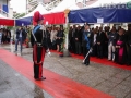 Festa 202° anniversario Carabinieri, Terni - 6 giugno 2016 (35)