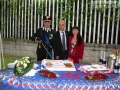 Festa 202° anniversario Carabinieri, Terni - 6 giugno 2016 (36)
