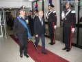 Festa 202° anniversario Carabinieri, Terni - 6 giugno 2016 (4)