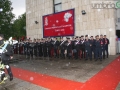 Festa 202° anniversario Carabinieri, Terni - 6 giugno 2016 (5)