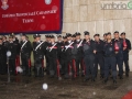 Festa 202° anniversario Carabinieri, Terni - 6 giugno 2016 (6)