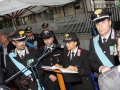 Festa 202° anniversario Carabinieri, Terni - 6 giugno 2016 (7)