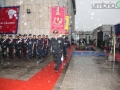 Festa 202° anniversario Carabinieri, Terni - 6 giugno 2016 (8)