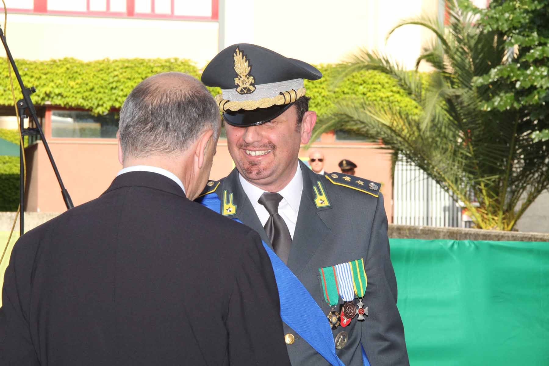 Festa Guardia di Finanza Terni (foto Mirimao) - 23 giugno 2016 (6)