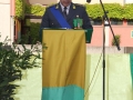 Festa Guardia di Finanza Terni (foto Mirimao) - 23 giugno 2016 (1)
