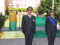 Festa Guardia di Finanza Terni (foto Mirimao) - 23 giugno 2016 (10)