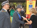 Festa Guardia di Finanza Terni (foto Mirimao) - 23 giugno 2016 (11)