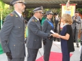 Festa Guardia di Finanza Terni (foto Mirimao) - 23 giugno 2016 (12)