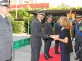 Festa Guardia di Finanza Terni (foto Mirimao) - 23 giugno 2016 (13)