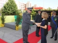 Festa Guardia di Finanza Terni (foto Mirimao) - 23 giugno 2016 (14)