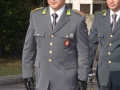 Festa Guardia di Finanza Terni (foto Mirimao) - 23 giugno 2016 (15)