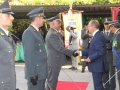 Festa Guardia di Finanza Terni (foto Mirimao) - 23 giugno 2016 (16)