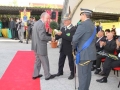 Festa Guardia di Finanza Terni (foto Mirimao) - 23 giugno 2016 (17)