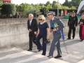 Festa Guardia di Finanza Terni (foto Mirimao) - 23 giugno 2016 (19)