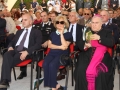 Festa Guardia di Finanza Terni (foto Mirimao) - 23 giugno 2016 (2)
