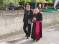 Festa Guardia di Finanza Terni (foto Mirimao) - 23 giugno 2016 (20)