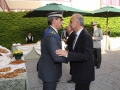 Festa Guardia di Finanza Terni (foto Mirimao) - 23 giugno 2016 (21)