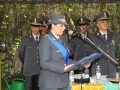 Festa Guardia di Finanza Terni (foto Mirimao) - 23 giugno 2016 (22)