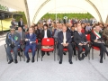 Festa Guardia di Finanza Terni (foto Mirimao) - 23 giugno 2016 (23)