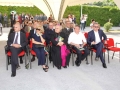 Festa Guardia di Finanza Terni (foto Mirimao) - 23 giugno 2016 (24)