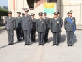 Festa Guardia di Finanza Terni (foto Mirimao) - 23 giugno 2016 (25)