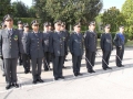 Festa Guardia di Finanza Terni (foto Mirimao) - 23 giugno 2016 (26)