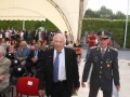 Festa Guardia di Finanza Terni (foto Mirimao) - 23 giugno 2016 (27)