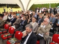 Festa Guardia di Finanza Terni (foto Mirimao) - 23 giugno 2016 (28)