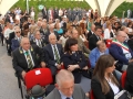 Festa Guardia di Finanza Terni (foto Mirimao) - 23 giugno 2016 (29)