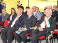 Festa Guardia di Finanza Terni (foto Mirimao) - 23 giugno 2016 (3)
