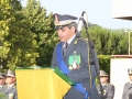 Festa Guardia di Finanza Terni (foto Mirimao) - 23 giugno 2016 (31)