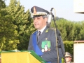 Festa Guardia di Finanza Terni (foto Mirimao) - 23 giugno 2016 (32)