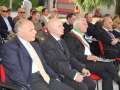 Festa Guardia di Finanza Terni (foto Mirimao) - 23 giugno 2016 (33)