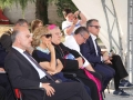 Festa Guardia di Finanza Terni (foto Mirimao) - 23 giugno 2016 (34)