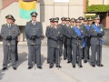 Festa Guardia di Finanza Terni (foto Mirimao) - 23 giugno 2016 (4)