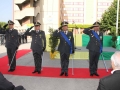 Festa Guardia di Finanza Terni (foto Mirimao) - 23 giugno 2016 (5)